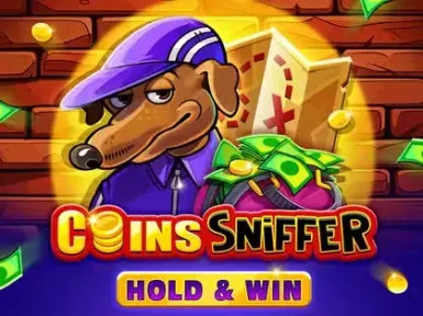 MrBen Casino screenshot
