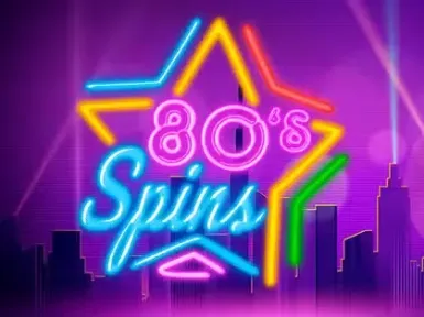 MrBen Casino screenshot