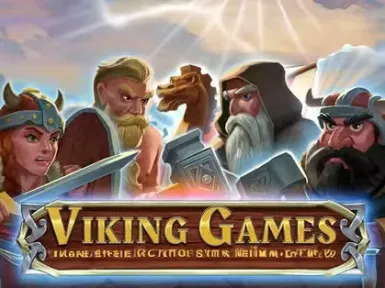 MrBen Casino screenshot